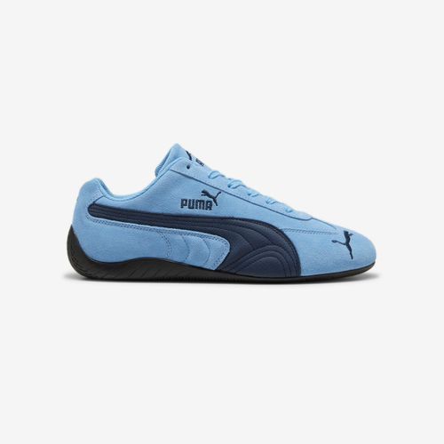 Puma Speedcat Archive - Team Light Blue-Club Navy - unisex