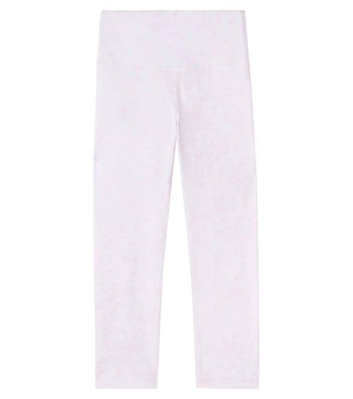 X LoveShackFancy Lolei leggings