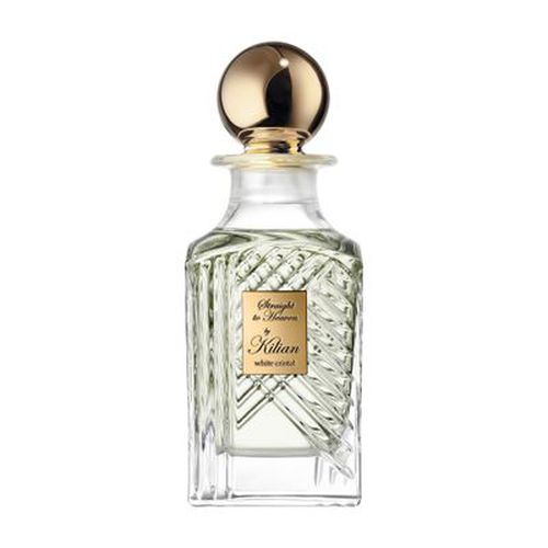 Straight To Heaven, White Cristal carafe de parfum 250 ml