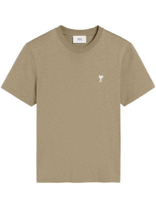 Ami de Coeur T-shirt - Neutrals