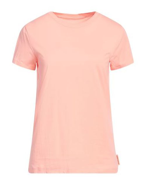 Armani Exchange Woman T