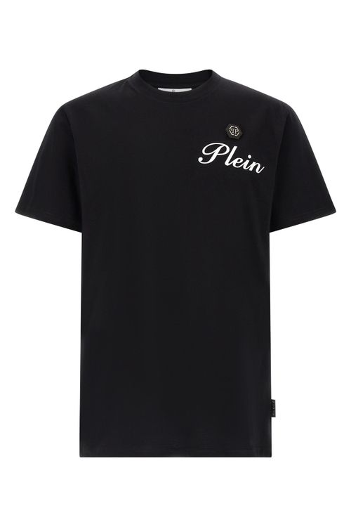 'Hexagon' T-Shirt