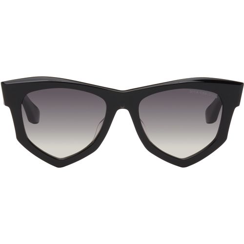 Black Obsidion Sunglasses