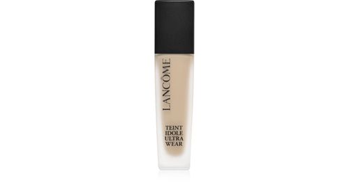 Lancôme Teint Idole Ultra Wear 24h 330 N SPF 35 — Foundation