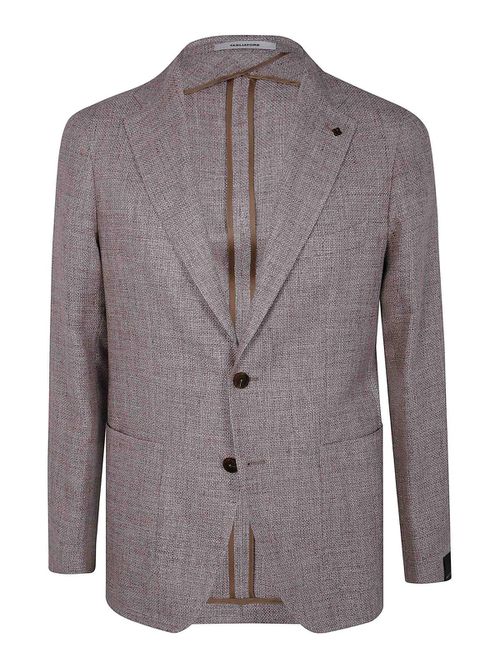 Man Jacket