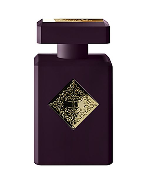 Atomic Rose Eau de Parfum 3.04 oz.
