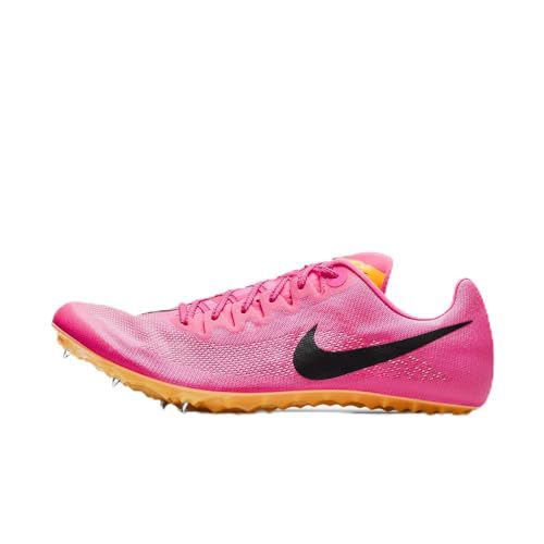 Nike Ja Fly 4 Track and Field Sprinting Spikes