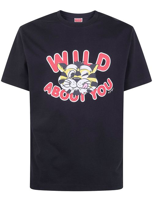 Men's Stylish T-Shirt for Spring/Summer 2026