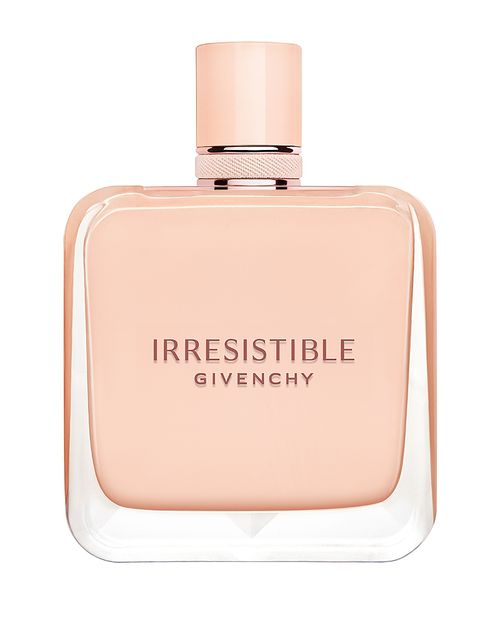 Irresistible Nude Velvet Eau de Parfum 1.7 oz.