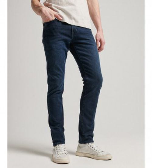 Superdry for man