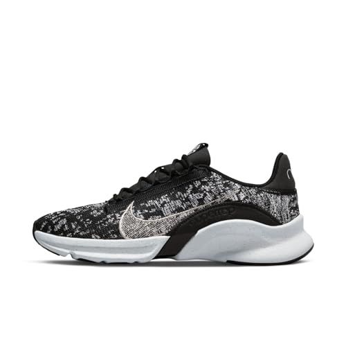 Nike Women's SuperRep Go 3 Next Nature Training Shoes