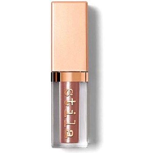 Stila Shimmer & Glow Liquid Eye Shadow Grace Grace