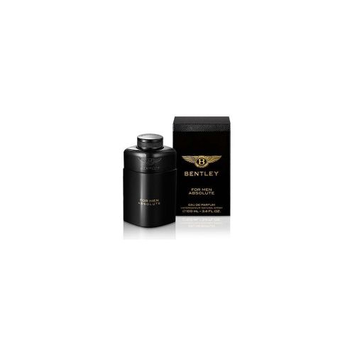 Bentley for Men Absolute EDP