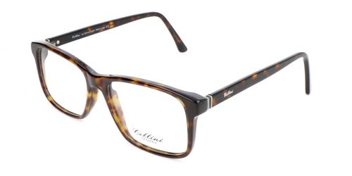 Cellini 1389 Men's Glasses, Tortoiseshe