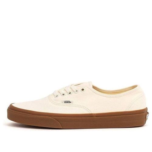 Vans Classic Slip-On 'Marshmallow Gum'