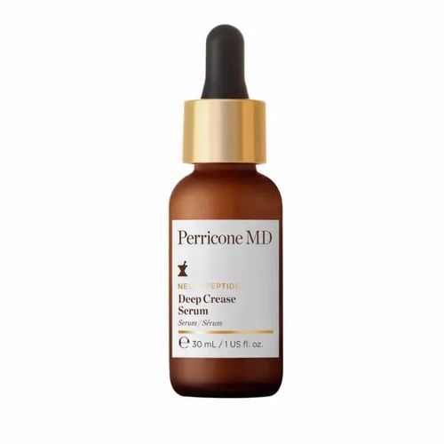 Perricone MD Neuropeptide Deep Crease Seru