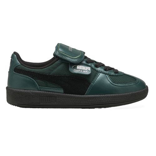Harry Potter X Palermo 2 Lace Up Sneakers (Big Kid)