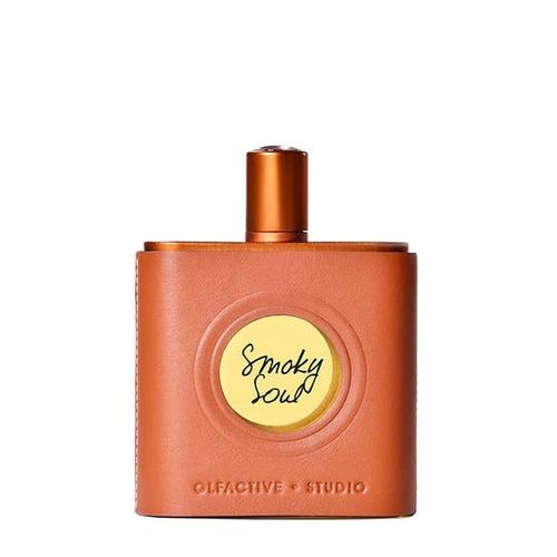 Olfactive Studio Smoky Soul 100 ml — Extrait de Parfu
