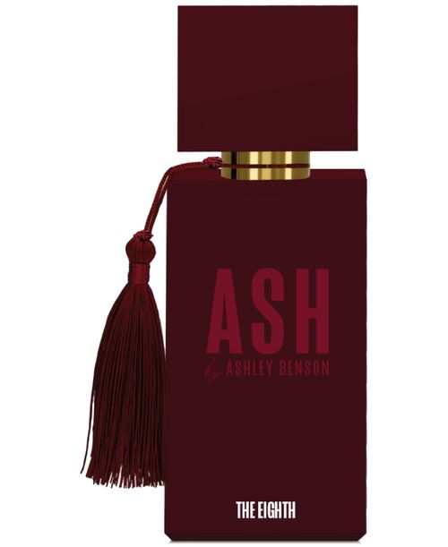 The Eighth Eau de Parfum Spray, 1.7 oz.
