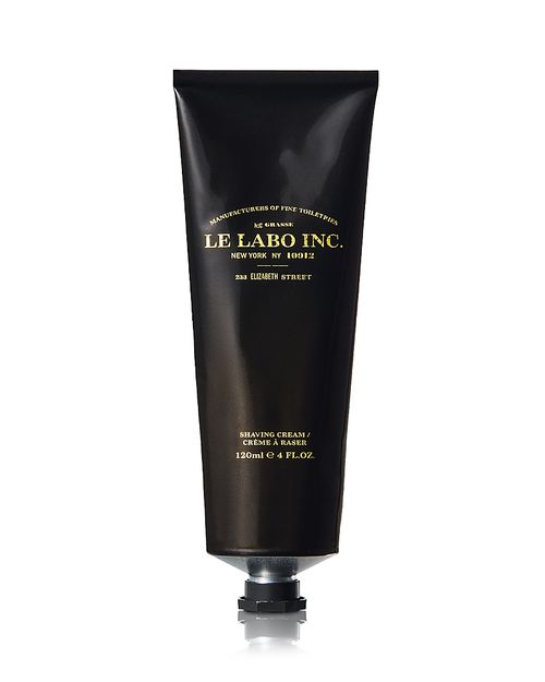 Shaving Cream 4 oz.