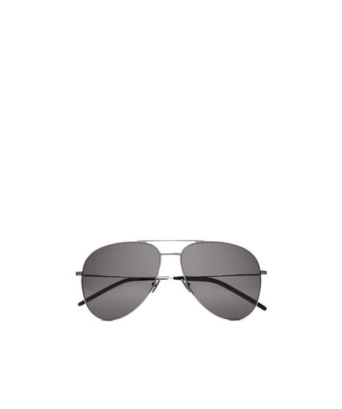 Eyewear Aviator Sunglasses