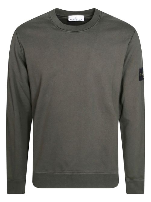Men's Stone-Cold Comfort Sweatshirt