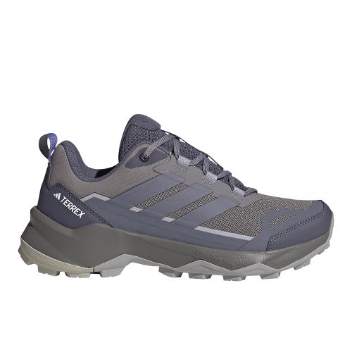 Terrex Skychaser AX5 Hiking Shoes