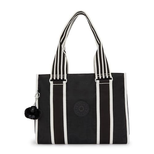 Kipling Women's Layne FC Tote Bag