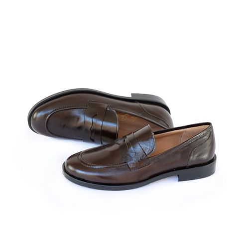 Handcrafted Moccasin for Women