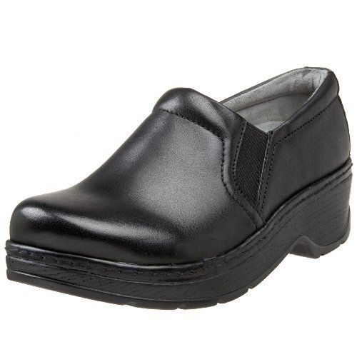Klogs Footwear Naples Women's Shoes