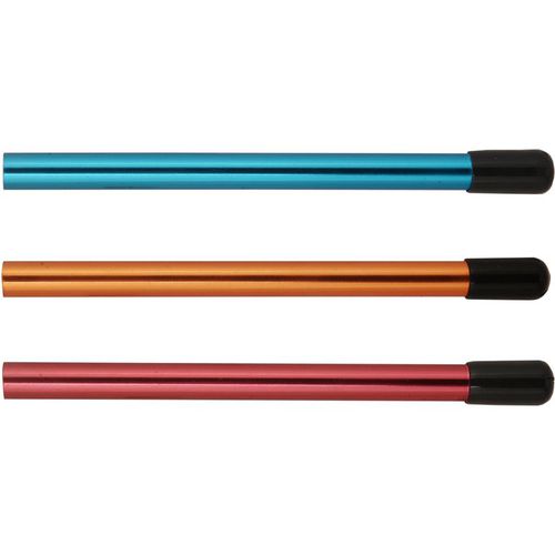 CIRC PROTECTORS PK3 - Circular Needle Protectors: 3 Pieces - KnitPro