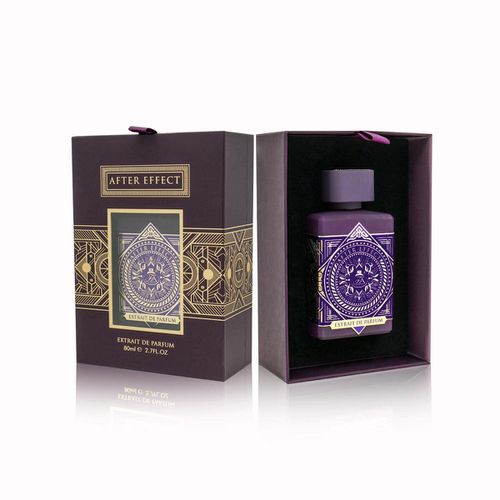 Unisex After Effect Extrait de Parfum Spray 2.7 oz Fragrances 6291108323953