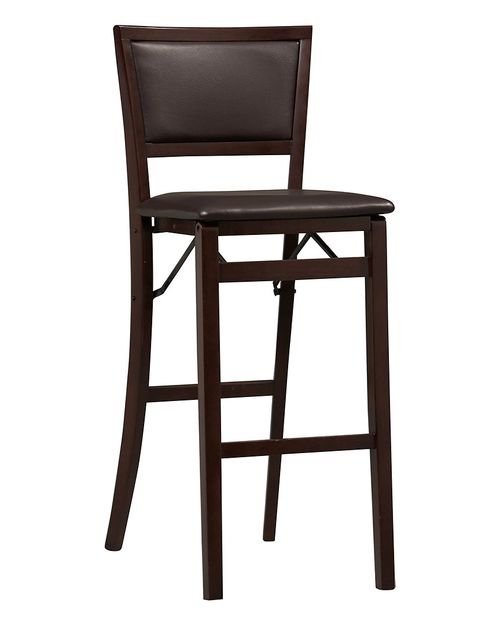 Keira Folding Bar Stool