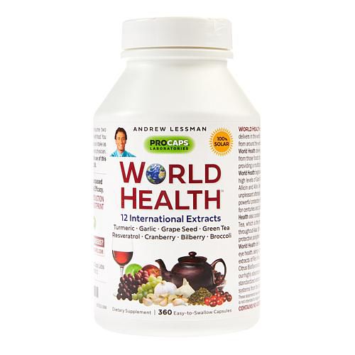 how much time before workout should i take l carnitine Andrew Lessman Resveratrol-100 with Green Tea 100 Grape seed 100  Pomegranate 100-30 Capsules Four Powerful, Protective Anti-oxidants