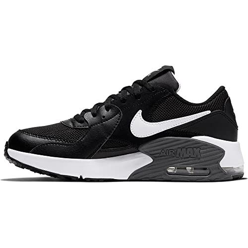 Nike Men's Gymnastics Road Running Shoe