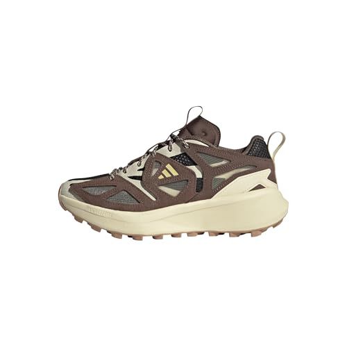 adidas gazelle silver green womens Adidas Terrex Womens Freehiker SL GoreTex Hiking Shoe Core Black / Grey Six  / Grey Six – The Sporting Lodge main image 0