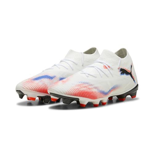 PUMA Women's Football Soccer Shoe
