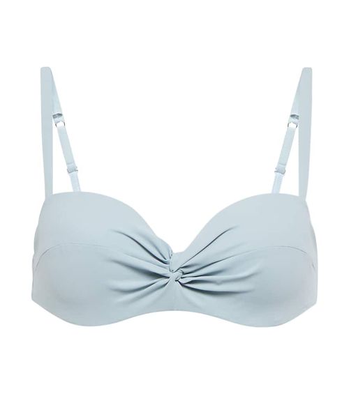 Basics bikini top