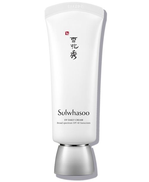 Uv Daily Cream Broad Spectrum Spf 40 Sunscreen, 1.4 oz.