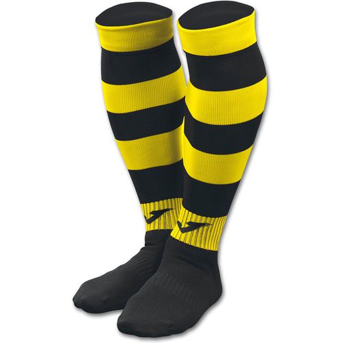 Pairs of socks Joma Zebra II