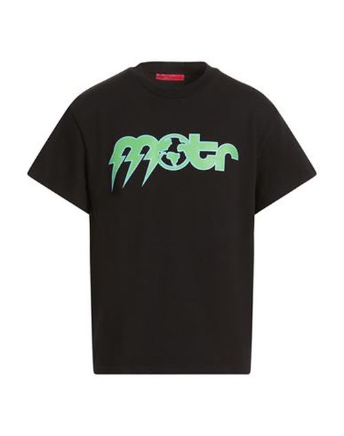 Man T