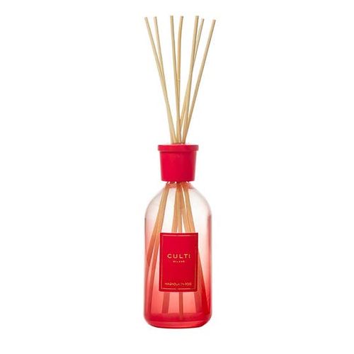 Culti Magnolia en Rose Diffuser 500ml — Diffuser