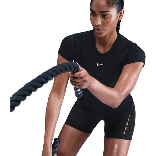 Women's swimsuit Nike One