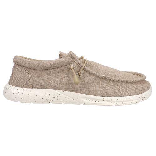 Cushion Coast Slip On Shoes