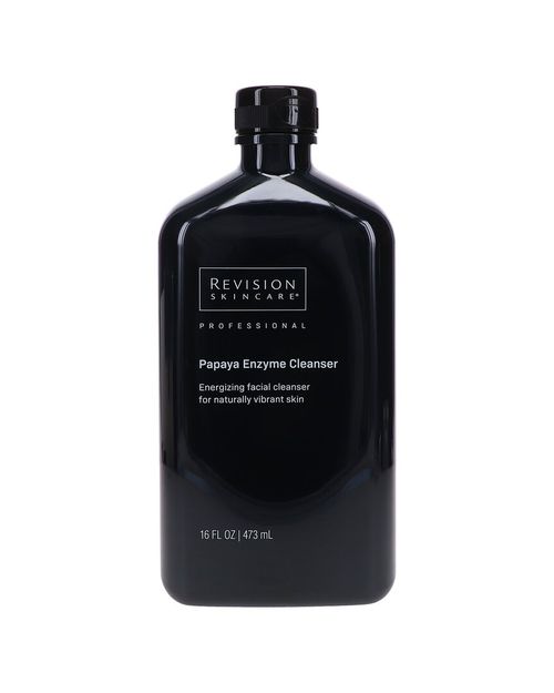 Revision Skincare 16Oz Papaya Enzyme Cleanser