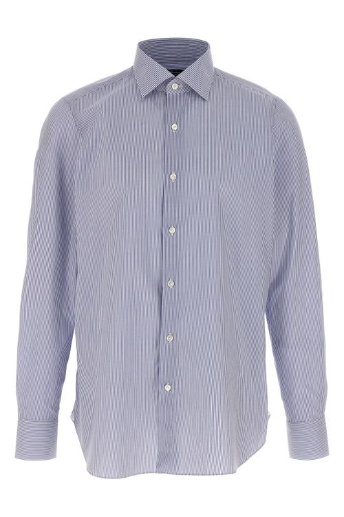 'Napoli' Shirt