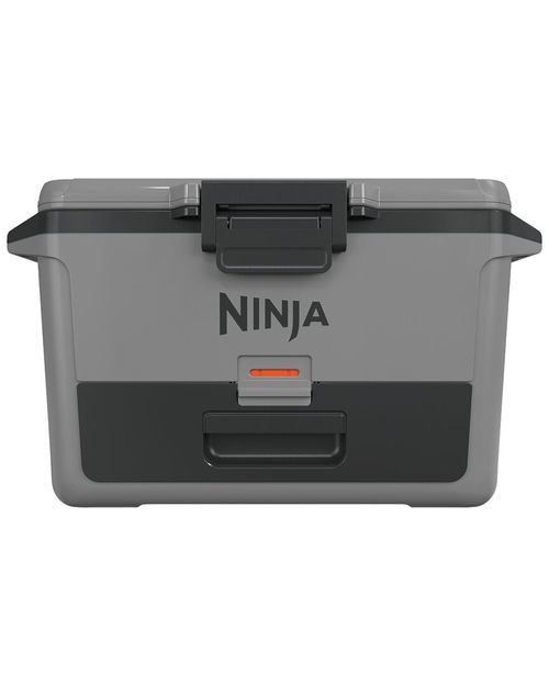 Frostvault 50Qt Hard Cooler
