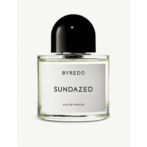 Sundazed eau de Parfum 50ml