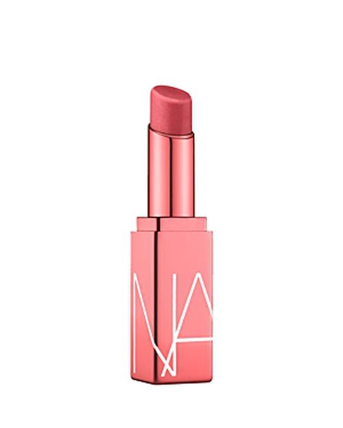 Afterglow Lip Balm