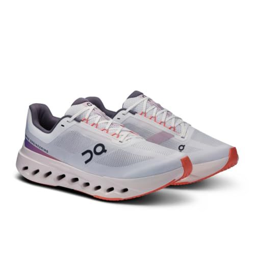 On Mens  Men's Cloudsurfer